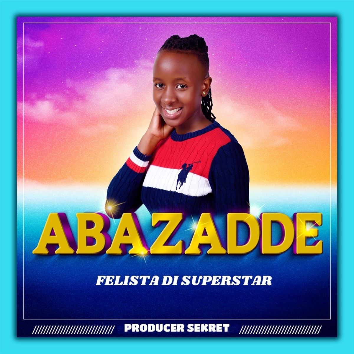 Felista Di Super Star